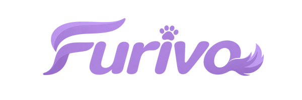 Furivo